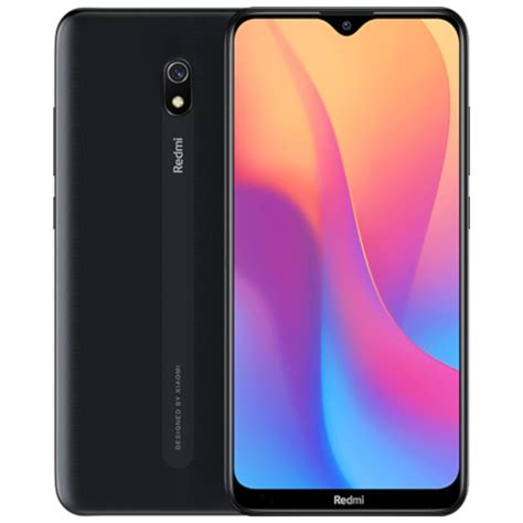 redmi 8a price philippines|Xiaomi Redmi 8A 2GB 32GB Price in Philippines .